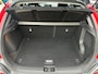 Hyundai Kona 1.6 GDI HEV Premium Two Tone, Leer, camera, head up display enz...