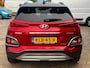 Hyundai Kona 1.6 GDI HEV Premium Two Tone, Leer, camera, head up display enz...