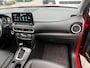 Hyundai Kona 1.6 GDI HEV Premium Two Tone, Leer, camera, head up display enz...