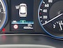 Hyundai Kona 1.6 GDI HEV Premium Two Tone, Leer, camera, head up display enz...