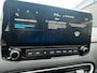 Hyundai Kona 1.6 GDI HEV Premium Two Tone, Leer, camera, head up display enz...
