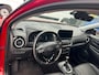 Hyundai Kona 1.6 GDI HEV Premium Two Tone, Leer, camera, head up display enz...