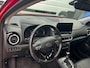 Hyundai Kona 1.6 GDI HEV Premium Two Tone, Leer, camera, head up display enz...