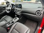 Hyundai Kona 1.6 GDI HEV Premium Two Tone, Leer, camera, head up display enz...