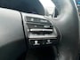 Hyundai Kona 1.6 GDI HEV Premium Two Tone, Leer, camera, head up display enz...