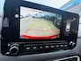 Hyundai Kona 1.6 GDI HEV Premium Two Tone, Leer, camera, head up display enz...