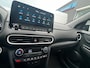 Hyundai Kona 1.6 GDI HEV Premium Two Tone, Leer, camera, head up display enz...