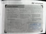 Hyundai Kona 1.6 GDI HEV Premium Two Tone, Leer, camera, head up display enz...