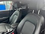 Hyundai Kona 1.6 GDI HEV Premium Two Tone, Leer, camera, head up display enz...