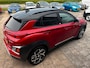 Hyundai Kona 1.6 GDI HEV Premium Two Tone, Leer, camera, head up display enz...