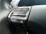 Hyundai Kona 1.6 GDI HEV Premium Two Tone, Leer, camera, head up display enz...