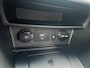 Hyundai Kona 1.6 GDI HEV Premium Two Tone, Leer, camera, head up display enz...