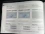 Hyundai Kona 1.6 GDI HEV Premium Two Tone, Leer, camera, head up display enz...