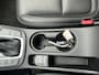 Hyundai Kona 1.6 GDI HEV Premium Two Tone, Leer, camera, head up display enz...