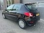 Peugeot 206+ 1.4 Sportium Airco/ 5 Drs/ Origineel NL auto/ met NAP/ Nw-APK/ // Verkoop op afspraak 06-53226433 //