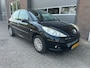 Peugeot 206+ 1.4 Sportium Airco/ 5 Drs/ Origineel NL auto/ met NAP/ Nw-APK/ // Verkoop op afspraak 06-53226433 //