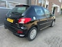 Peugeot 206+ 1.4 Sportium Airco/ 5 Drs/ Origineel NL auto/ met NAP/ Nw-APK/ // Verkoop op afspraak 06-53226433 //