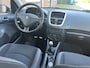 Peugeot 206+ 1.4 Sportium Airco/ 5 Drs/ Origineel NL auto/ met NAP/ Nw-APK/ // Verkoop op afspraak 06-53226433 //