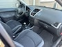 Peugeot 206+ 1.4 Sportium Airco/ 5 Drs/ Origineel NL auto/ met NAP/ Nw-APK/ // Verkoop op afspraak 06-53226433 //