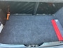 Peugeot 206+ 1.4 Sportium Airco/ 5 Drs/ Origineel NL auto/ met NAP/ Nw-APK/ // Verkoop op afspraak 06-53226433 //