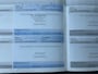 Peugeot 206+ 1.4 Sportium Airco/ 5 Drs/ Origineel NL auto/ met NAP/ Nw-APK/ // Verkoop op afspraak 06-53226433 //