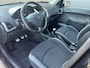 Peugeot 206+ 1.4 Sportium Airco/ 5 Drs/ Origineel NL auto/ met NAP/ Nw-APK/ // Verkoop op afspraak 06-53226433 //