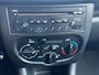 Peugeot 206+ 1.4 Sportium Airco/ 5 Drs/ Origineel NL auto/ met NAP/ Nw-APK/ // Verkoop op afspraak 06-53226433 //