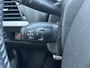 Peugeot 206+ 1.4 Sportium Airco/ 5 Drs/ Origineel NL auto/ met NAP/ Nw-APK/ // Verkoop op afspraak 06-53226433 //