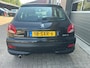 Peugeot 206+ 1.4 Sportium Airco/ 5 Drs/ Origineel NL auto/ met NAP/ Nw-APK/ // Verkoop op afspraak 06-53226433 //