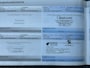 Peugeot 206+ 1.4 Sportium Airco/ 5 Drs/ Origineel NL auto/ met NAP/ Nw-APK/ // Verkoop op afspraak 06-53226433 //