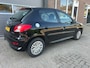 Peugeot 206+ 1.4 Sportium Airco/ 5 Drs/ Origineel NL auto/ met NAP/ Nw-APK/ // Verkoop op afspraak 06-53226433 //