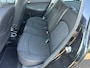 Peugeot 206+ 1.4 Sportium Airco/ 5 Drs/ Origineel NL auto/ met NAP/ Nw-APK/ // Verkoop op afspraak 06-53226433 //