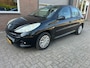 Peugeot 206+ 1.4 Sportium Airco/ 5 Drs/ Origineel NL auto/ met NAP/ Nw-APK/ // Verkoop op afspraak 06-53226433 //