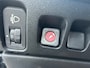 Peugeot 206+ 1.4 Sportium Airco/ 5 Drs/ Origineel NL auto/ met NAP/ Nw-APK/ // Verkoop op afspraak 06-53226433 //