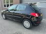 Peugeot 206+ 1.4 Sportium Airco/ 5 Drs/ Origineel NL auto/ met NAP/ Nw-APK/ // Verkoop op afspraak 06-53226433 //