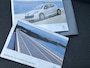 Peugeot 206+ 1.4 Sportium Airco/ 5 Drs/ Origineel NL auto/ met NAP/ Nw-APK/ // Verkoop op afspraak 06-53226433 //