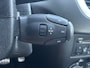 Peugeot 206+ 1.4 Sportium Airco/ 5 Drs/ Origineel NL auto/ met NAP/ Nw-APK/ // Verkoop op afspraak 06-53226433 //