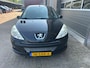 Peugeot 206+ 1.4 Sportium Airco/ 5 Drs/ Origineel NL auto/ met NAP/ Nw-APK/ // Verkoop op afspraak 06-53226433 //