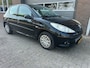 Peugeot 206+ 1.4 Sportium Airco/ 5 Drs/ Origineel NL auto/ met NAP/ Nw-APK/ // Verkoop op afspraak 06-53226433 //