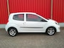Renault Twingo 1.2-16V Authentique / Airco