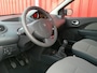 Renault Twingo 1.2-16V Authentique / Airco