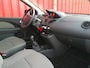 Renault Twingo 1.2-16V Authentique / Airco