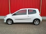 Renault Twingo 1.2-16V Authentique / Airco