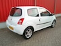 Renault Twingo 1.2-16V Authentique / Airco