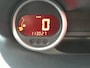Renault Twingo 1.2-16V Authentique / Airco
