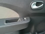 Renault Twingo 1.2-16V Authentique / Airco