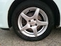 Renault Twingo 1.2-16V Authentique / Airco
