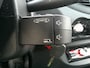 Renault Twingo 1.2-16V Authentique / Airco