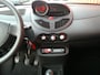 Renault Twingo 1.2-16V Authentique / Airco