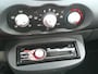 Renault Twingo 1.2-16V Authentique / Airco